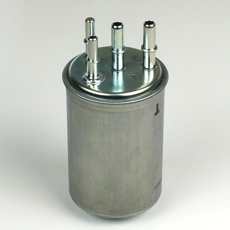 Kütusefilter, DELPHI HDF955