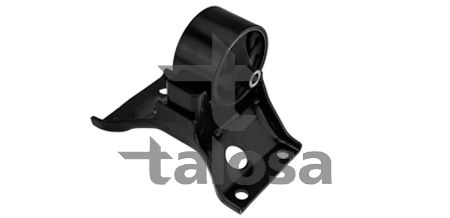 OEM код товара: 11220AU301