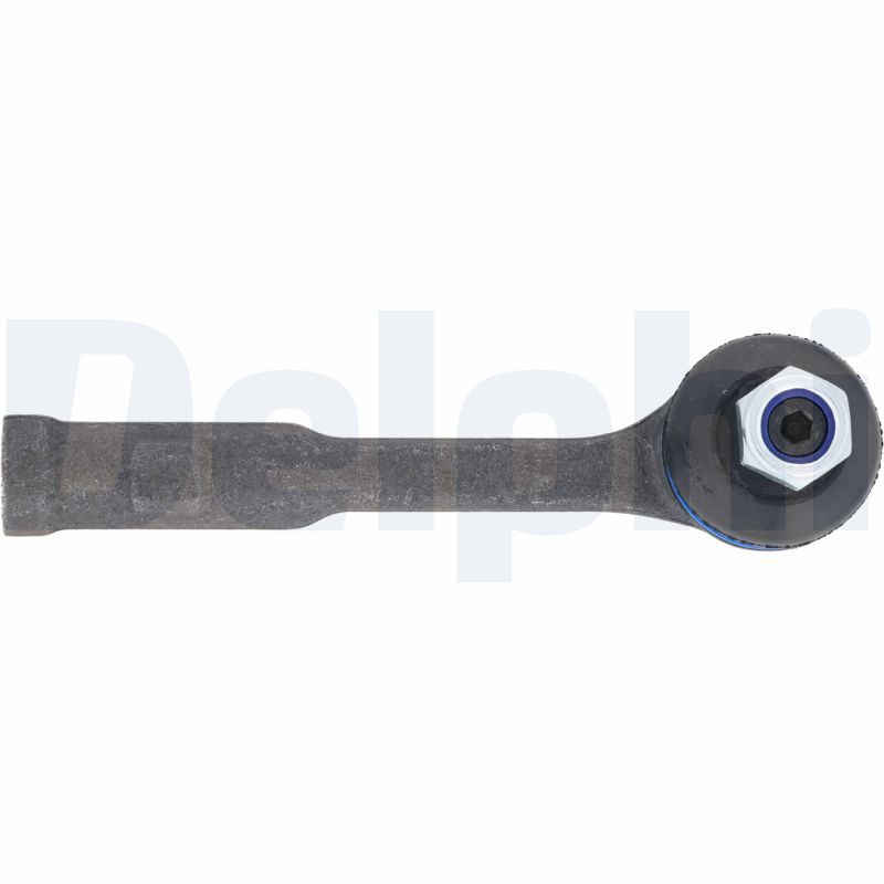DELPHI TA1950 Tie Rod End