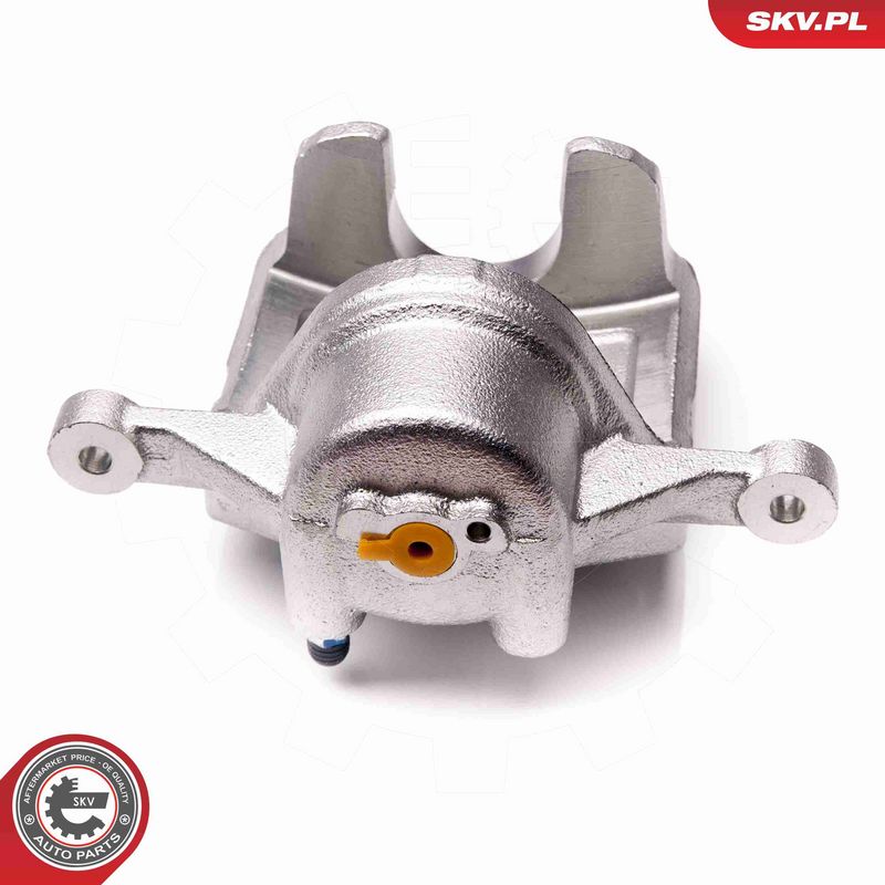 ESEN SKV 23SKV611 Brake Caliper