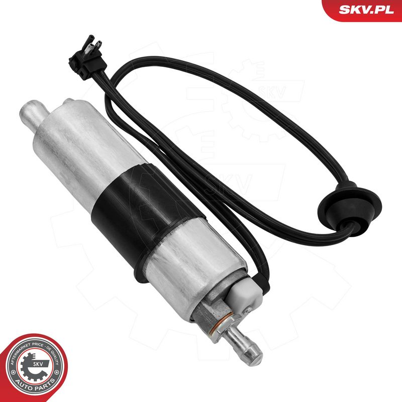 Kütusepump, ESEN SKV 02SKV006
