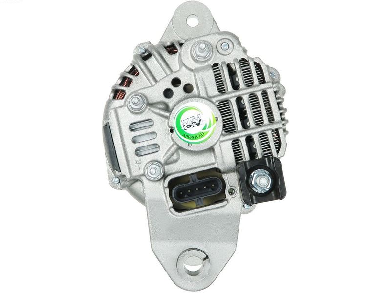 AS-PL A5402PR Alternator