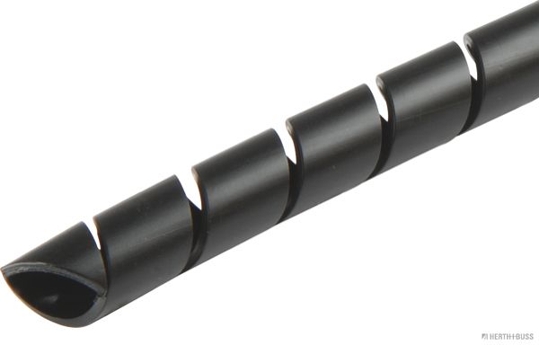 Furtun spiral HERTH+BUSS ELPARTS 51271091 1 metru