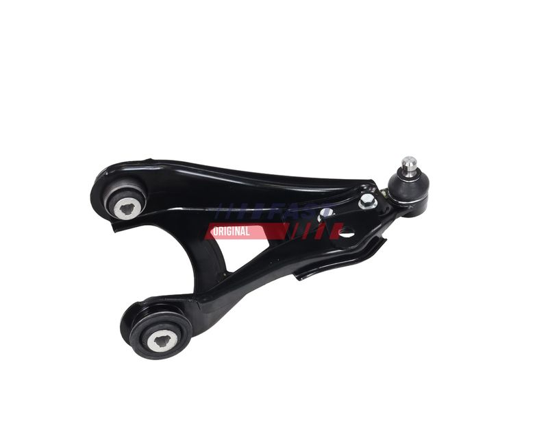 Õõtshoob, käändmik, FAST FT15531