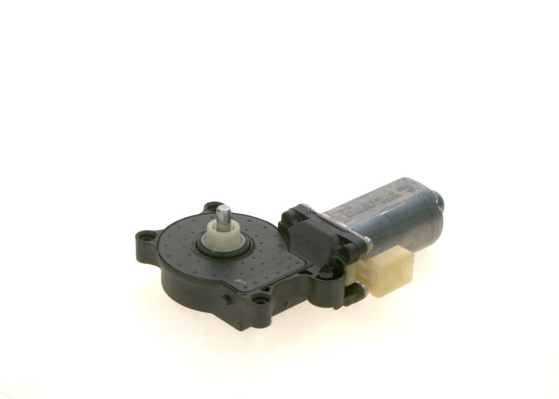 BOSCH 0130821992 Electric Motor, window regulator