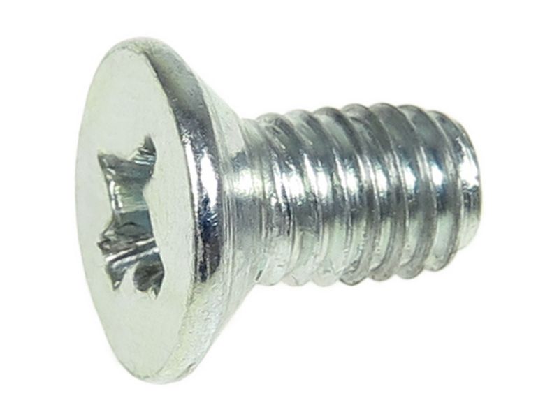 Brand new AS-PL Screw