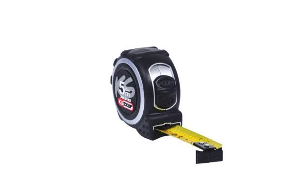 KS TOOLS 300.0143 Tape Measure