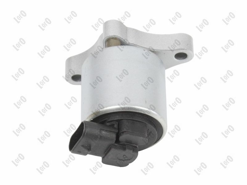 EGR-klapp, ABAKUS 121-01-012