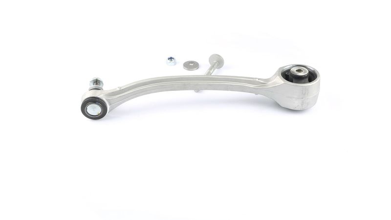 SKF VKDS 329006 B Vikšro valdymo svirtis