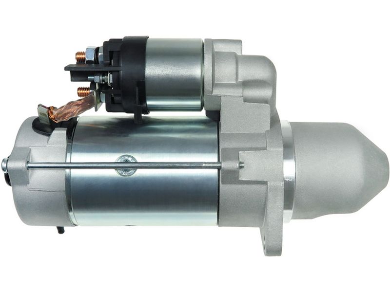 AS-PL S0286 Starter