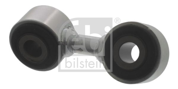 Product Image - Inlaatklep - 39395 - TRW Engine Component