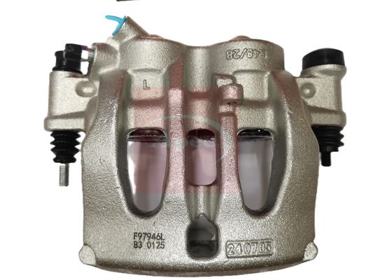 APEC Brake Caliper LCA1610N