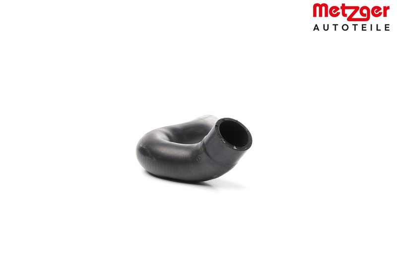 METZGER AUTOTEILE 2420185 Radiator Hose