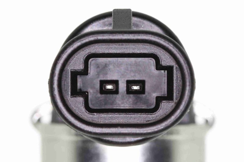 ACKOJA A53-0092 Control Valve, camshaft adjustment
