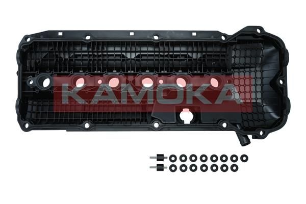 KAMOKA 7170010 Cylinder Head Cover