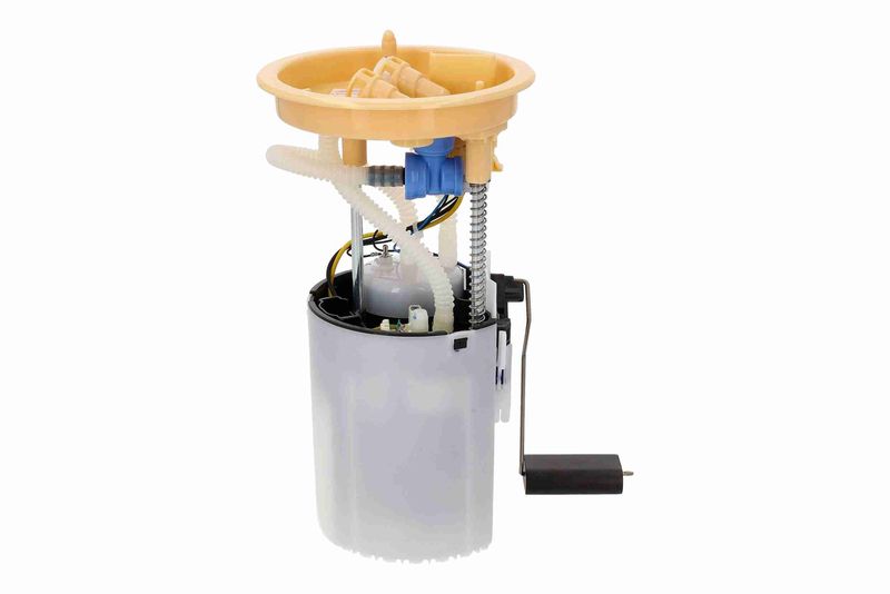 VEMO V25-09-0113 fuel supply unit