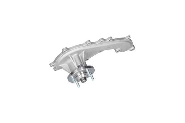 Kavo Parts TW-1135 Water Pump, engine cooling