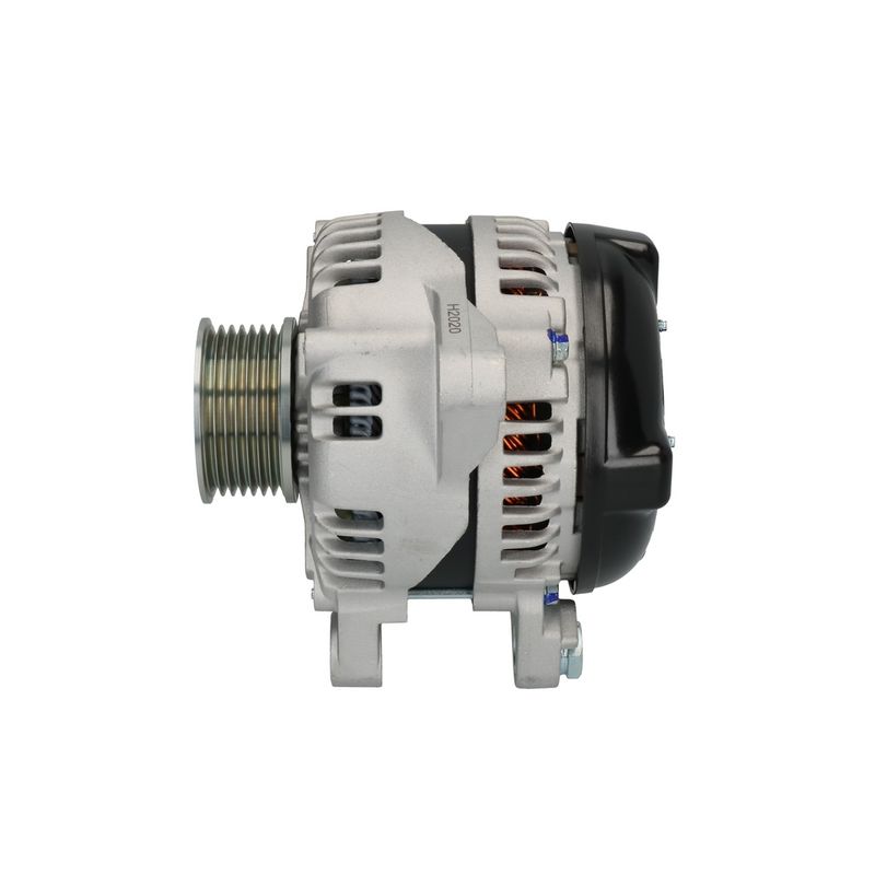 Generaator, HC-Cargo F 032 114 246