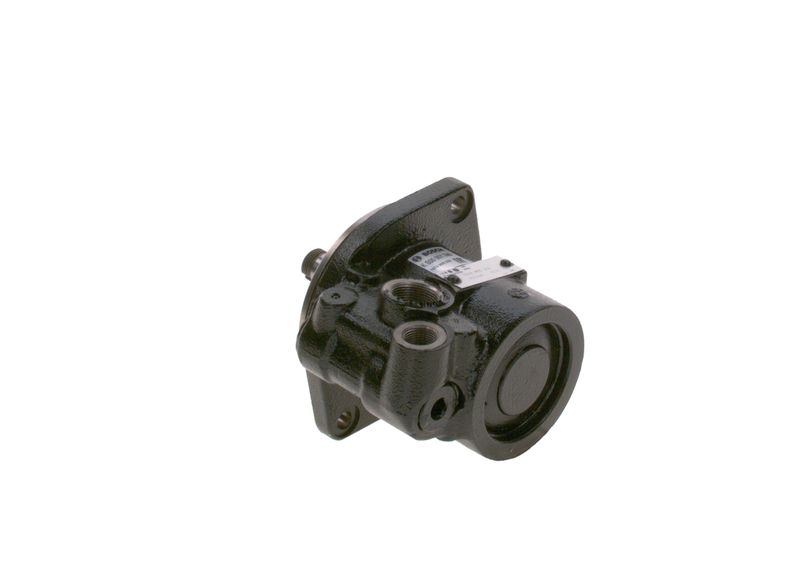 BOSCH KS00001740 Hydraulic Pump, steering