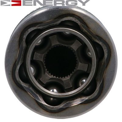 ENERGY 1303382 Joint Kit, drive shaft
