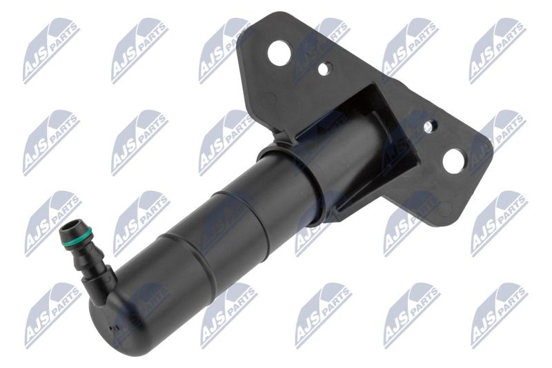 NTY EDS-KA-017 Washer Fluid Jet, headlight cleaning