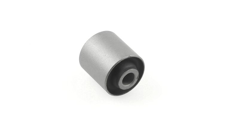 SKF VKDS833005 Опора, важіль підвіски