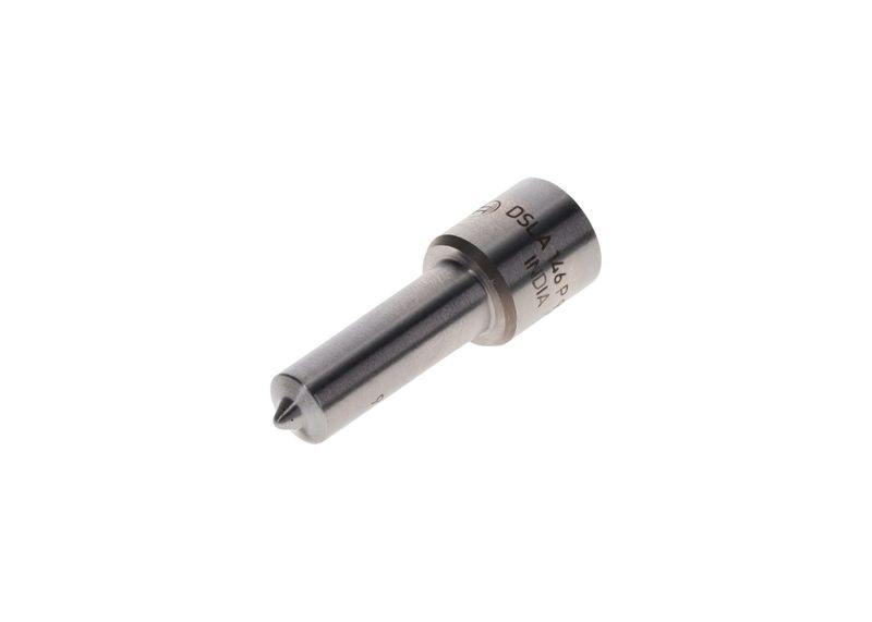 BOSCH F002C40505 Injector Nozzle