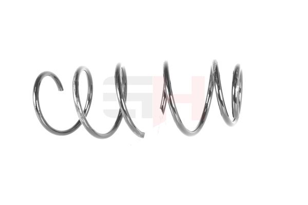 vedru, GH GH-2045822