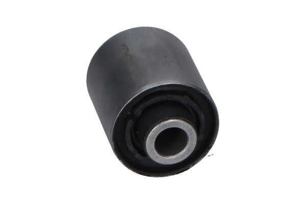 Kavo Parts SCR-10128 Mounting, control/trailing arm