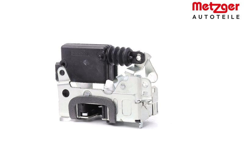 OEM код товара: 82 00 735 246