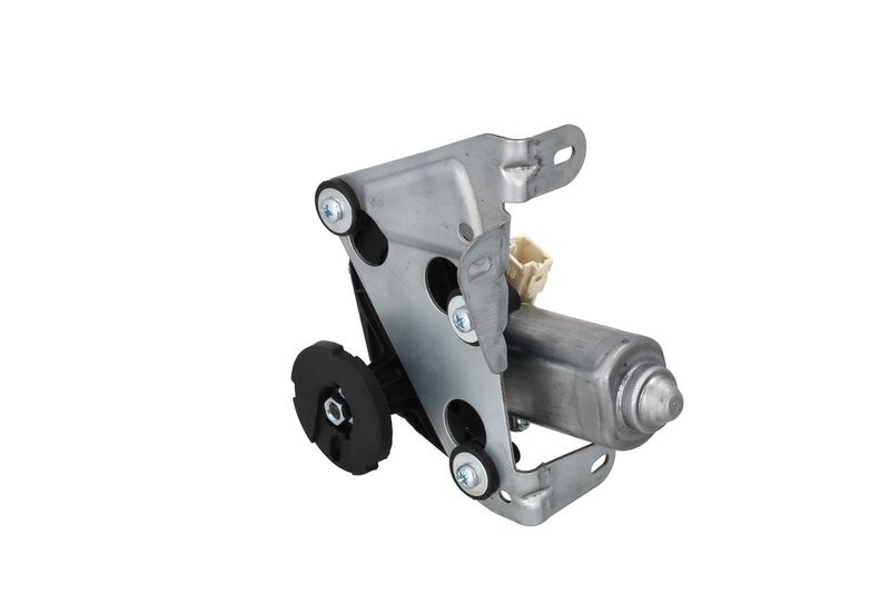 Pesuri mootor, KAMOKA 3100080
