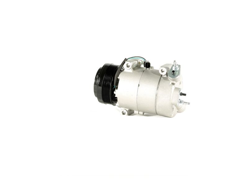 Prekė atitinka OEM kodą: FV4119D629DB