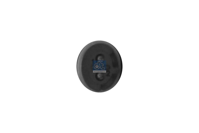 Conducta legatura, injector 7.56653 DT Spare Parts
