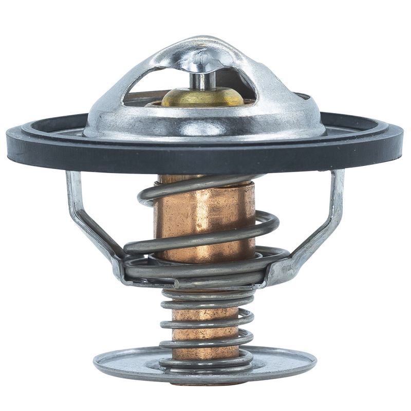 MOTORAD 329-88K Thermostat, coolant