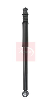 APEC Shock Absorber ASA1498