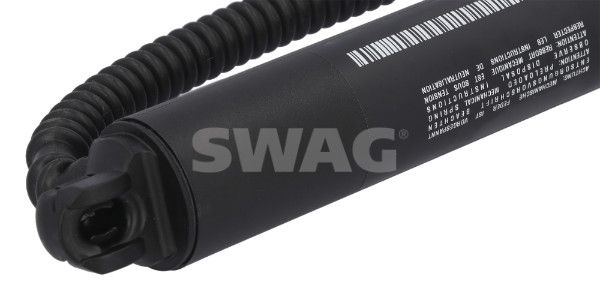 Prekė atitinka OEM kodą: 5TA 827 851 C