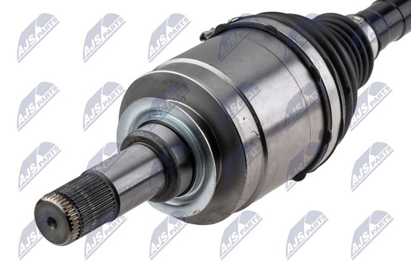 NTY NPW-CH-171 Drive Shaft