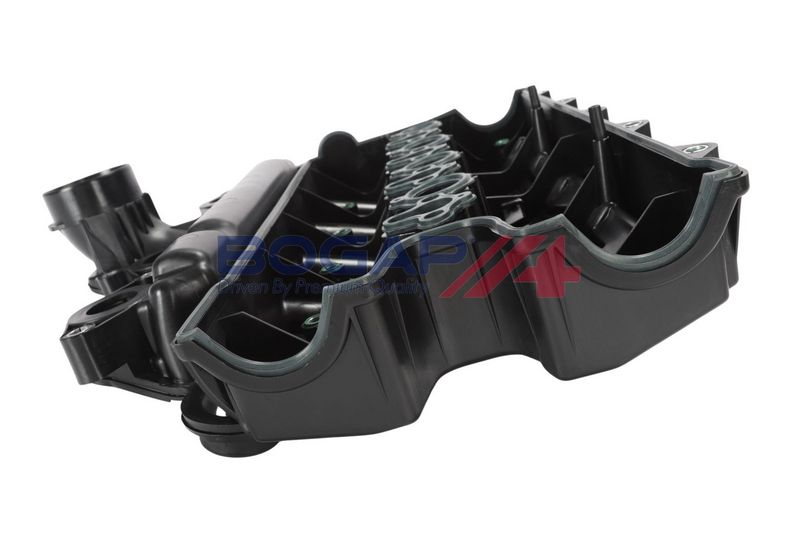 Prekės atitinka OEM kodą: 8200354172