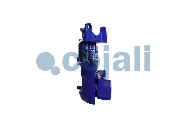 Brzdový třmen 359209