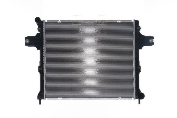 Product Image - Radiateur - CR1696000S - MAHLE