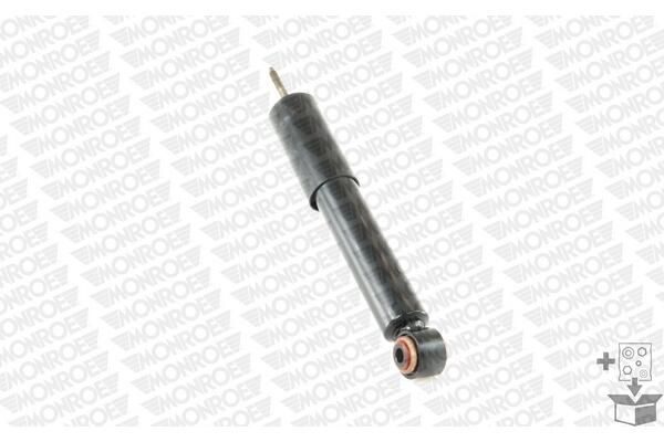 MONROE G55026 Shock Absorber