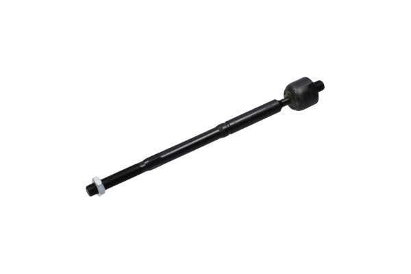 Kavo Parts STR-4575 Inner Tie Rod