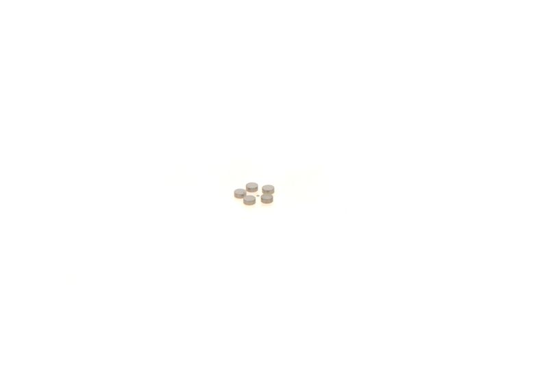 BOSCH 1 410 067 223 Washer