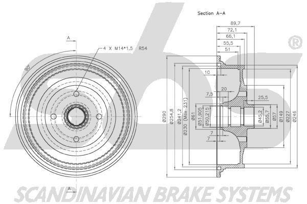 SBS_254713_TEKNISK.JPG