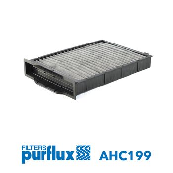 PURFLUX