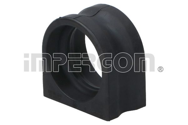 Kinnitus, stabilisaator ORIGINAL IMPERIUM 38557