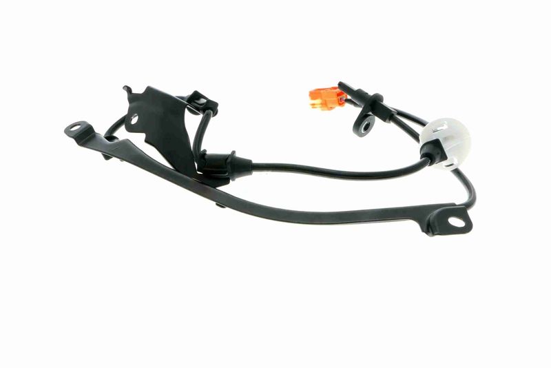 VEMO V26-72-0092 Sensor, wheel speed