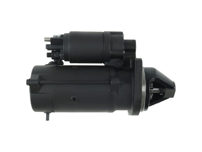 AS-PL S9295(LETRIKA) Starter