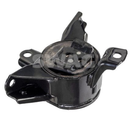 SWAG 33 10 6180 Mounting, engine