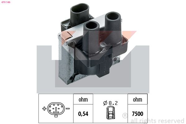 470 146-KW.JPG